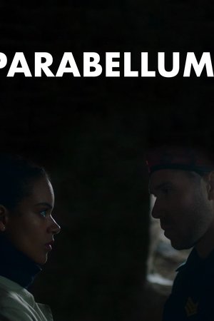 Parabellum