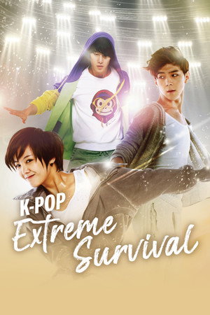 K-POP Extreme Survival