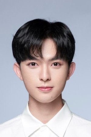 leo-cheng