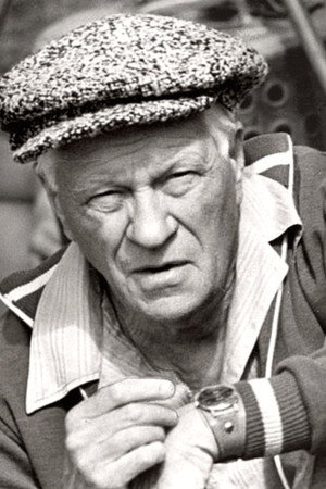 Vasily Zhuravlyov