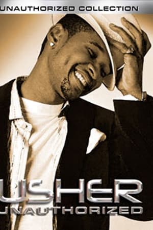 Usher: Unauthorized