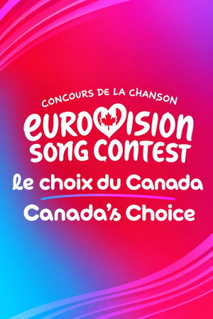 Le choix du Canada
