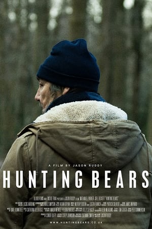 Hunting Bears