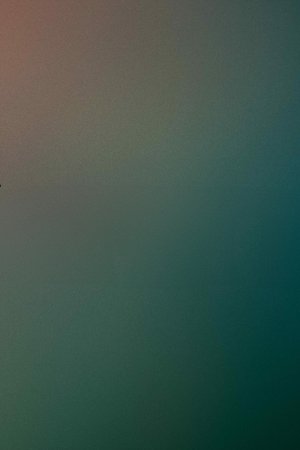 El misterio de Salem's Lot