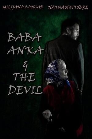 Baba Anka & The Devil