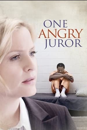 One Angry Juror