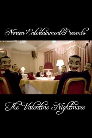 The Valentine Nightmare