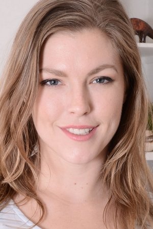Ella Nova — The Movie Database (TMDb)