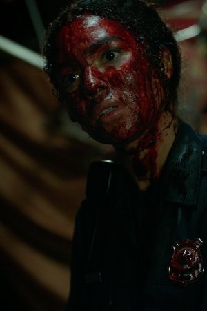 Malum: El último turno