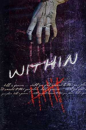 Within Within