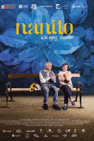 Nanito