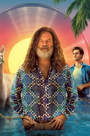 El espacio entre nosotros