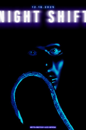 Night Shift