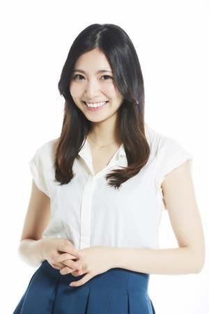 anna-hara