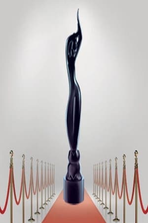 Filmfare Awards