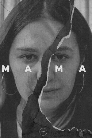 Mama
