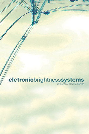 Eletronic Brightness Systems poster