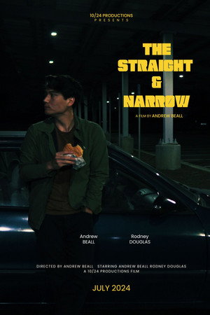 The Straight & Narrow