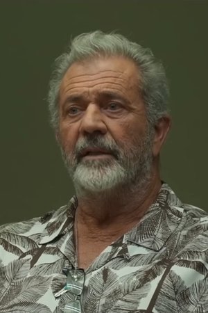 Sin rastro (Boneyard)