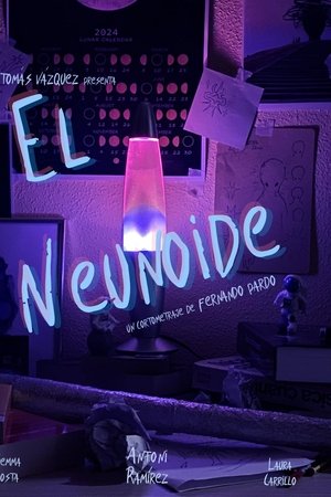 El Neunoide