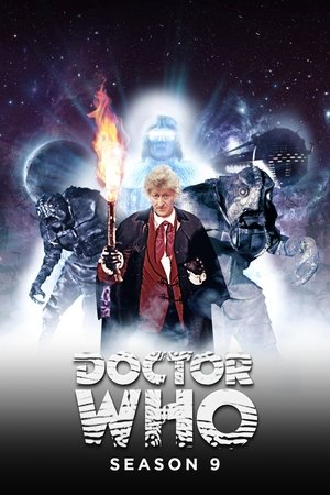 Doctor Who (1963)