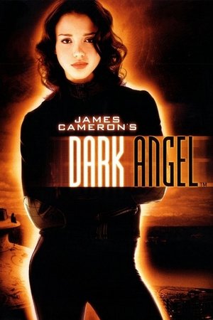 Dark Angel