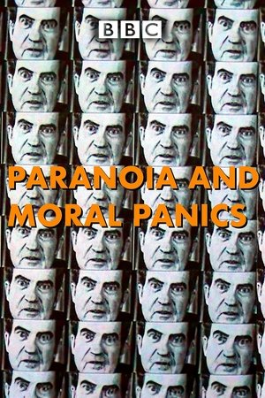 Paranoia