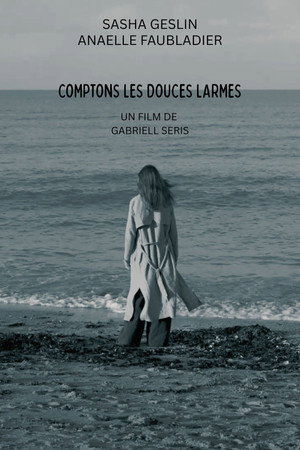 Comptons les douces larmes poster