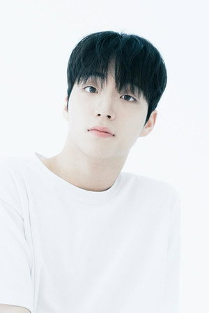 최민규