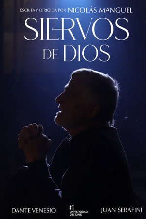 Siervos de Dios Siervos de Dios