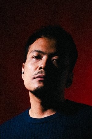 Erik Lasmono