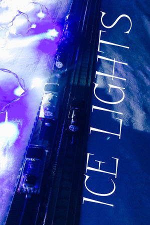 Ice Lights