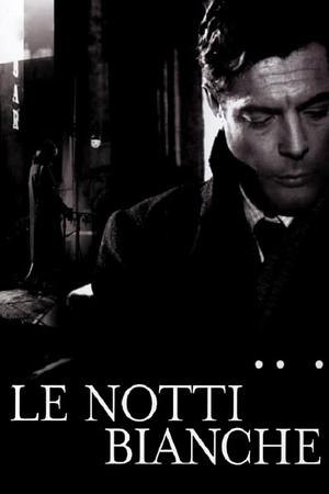 Le Notti Bianche