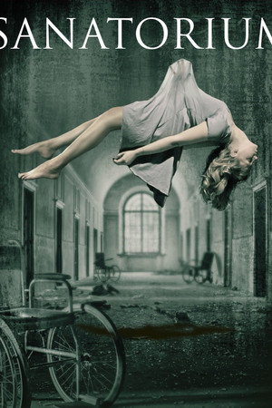 Sanatorium Sanatorium