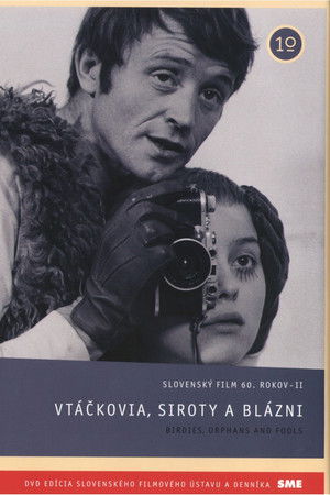 Jjabw2ieiyvtwqihw2iekdyk7ba