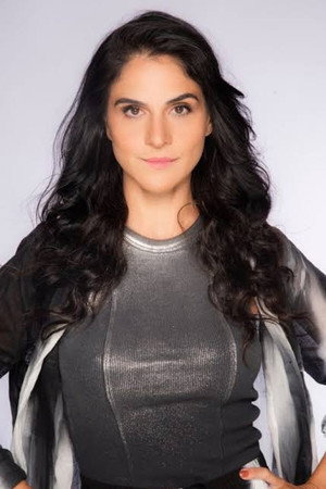Priscila Castello Branco