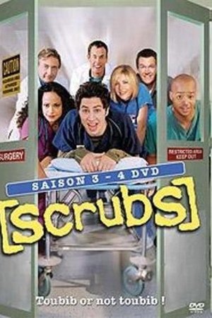 Scrubs