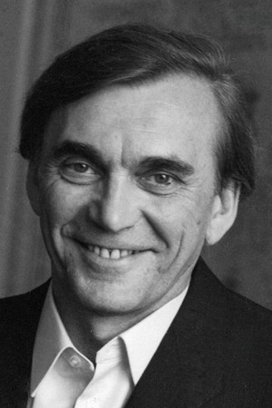 Elem Klimov