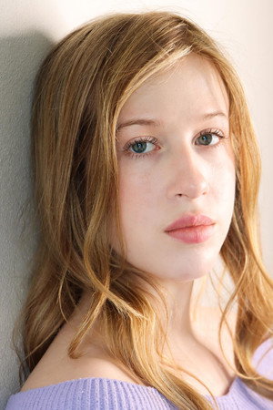 Leona Britt