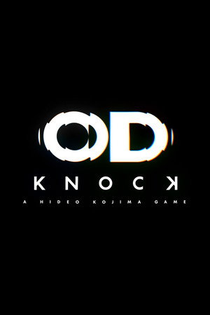 OD