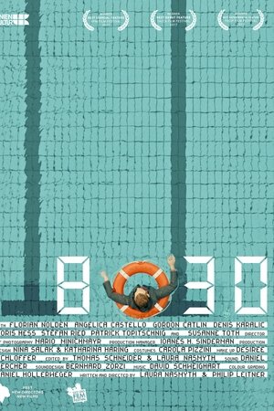8:30