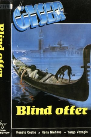 Damned in Venice