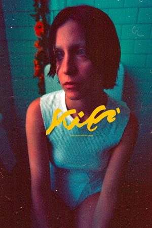 Kiki poster