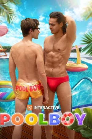 Poolboy