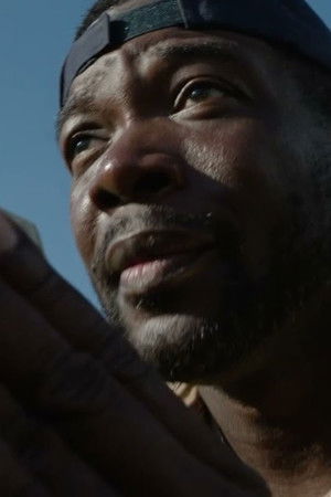 Leading the Electric Revolution and Sustainability.