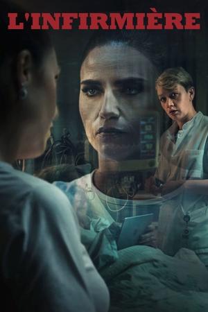 The Nurse