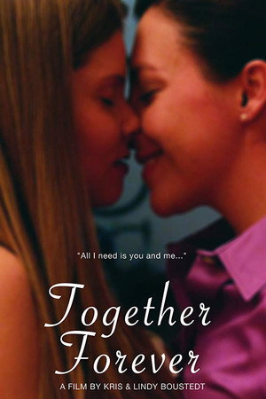 Together Forever poster