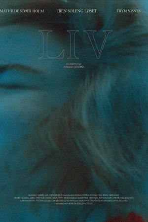 Liv poster