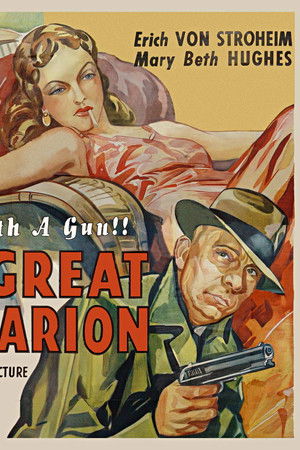 Jlptf2oiq5du1wvuay2aq4duhrh