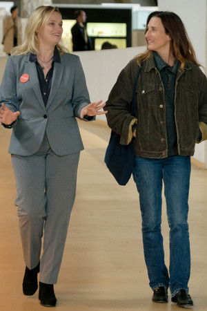 Jm03moo8gsljjci021smbpag9yt